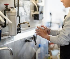 About Plumbers Pros Grantville, PA